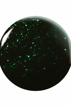 Clearance Manucurist Vernis semi-permanent Green Flash Les verts