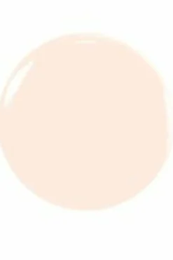 Discount Manucurist Vernis semi-permanent Green Flash Les blancs, naturels & beiges