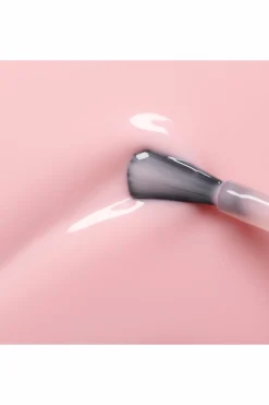 Discount Manucurist Vernis semi-permanent Green Flash Les blancs, naturels & beiges