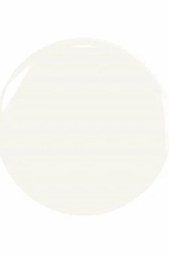 Discount Manucurist Vernis semi-permanent Green Flash Les blancs, naturels & beiges