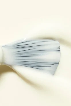 Discount Manucurist Vernis semi-permanent Green Flash Les blancs, naturels & beiges