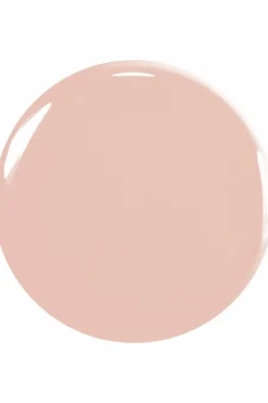 Discount Manucurist Vernis semi-permanent Green Flash Les blancs, naturels & beiges