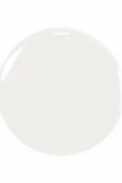 Discount Manucurist Vernis semi-permanent Green Flash Les blancs, naturels & beiges