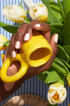 Discount Manucurist Vernis semi-permanent Green Flash Les blancs, naturels & beiges