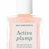 Outlet Manucurist Vernis soin Active Plump