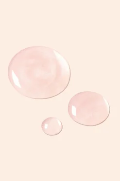 Outlet Manucurist Vernis soin Active Plump