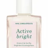 Sale Manucurist Vernis soin éclaircissant Active Bright