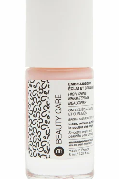 Best Nailmatic Vernis soin embellisseur Beauty Care