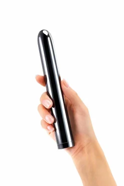 Online Dorcel Vibromasseur Black Muse 2.0