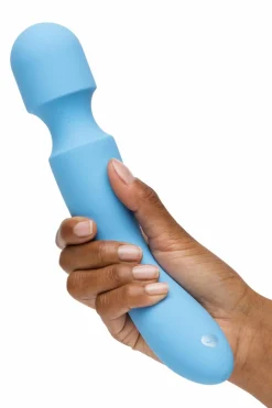 Sale Lovehoney mon ami Vibromasseur Body Wand Massager