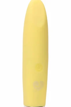 Clearance Lovehoney mon ami Vibromasseur Bullet Massager