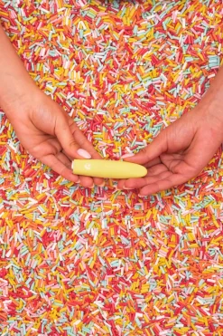 Clearance Lovehoney mon ami Vibromasseur Bullet Massager