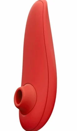 Sale Womanizer Vibromasseur Classic 2 édition limitée Marilyn Monroe