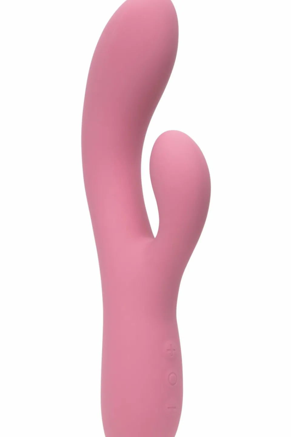 Online Lovehoney mon ami Vibromasseur clitoridien et point G