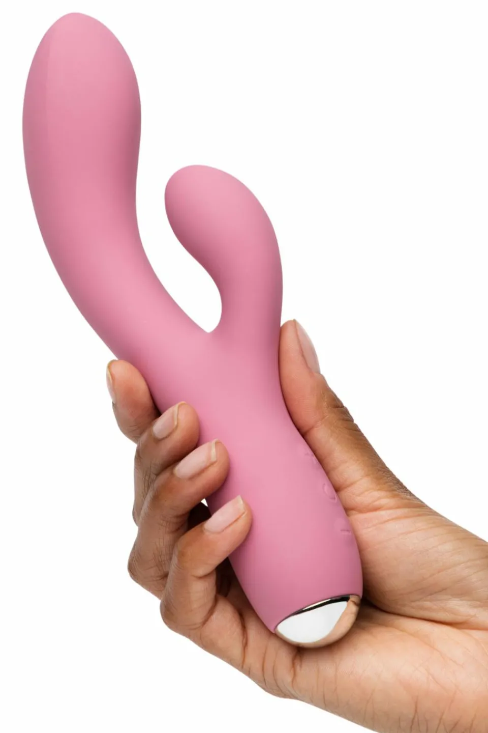 Online Lovehoney mon ami Vibromasseur clitoridien et point G