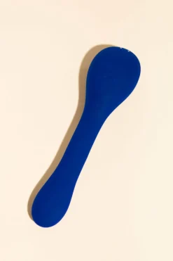 Online Puissante Vibromasseur Coco bleu