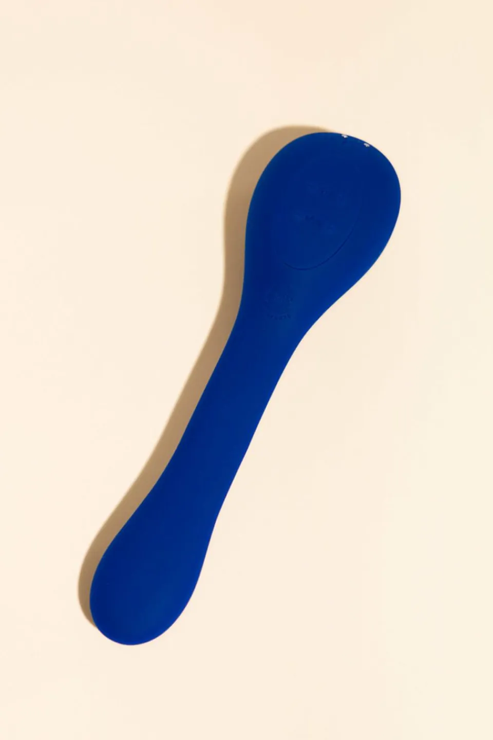 Online Puissante Vibromasseur Coco bleu