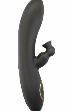 Online Dorcel Vibromasseur Divine Rabbit