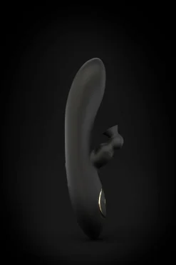 Online Dorcel Vibromasseur Divine Rabbit