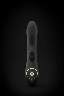 Online Dorcel Vibromasseur Divine Rabbit