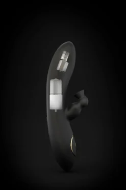 Online Dorcel Vibromasseur Divine Rabbit