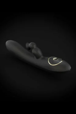 Online Dorcel Vibromasseur Divine Rabbit