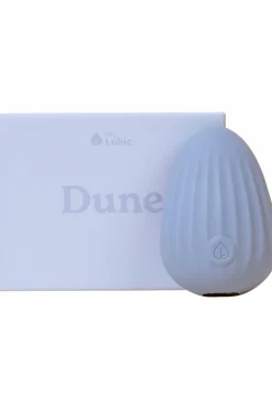 Sale My Lubie Vibromasseur Dune