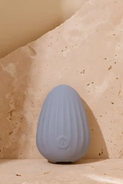 Sale My Lubie Vibromasseur Dune