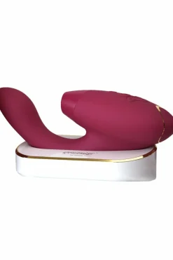 Outlet Womanizer Vibromasseur Duo