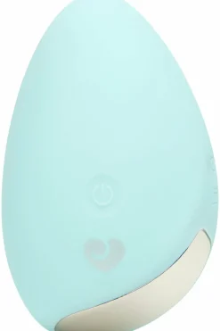 Outlet Lovehoney mon ami Vibromasseur galet Personal Massager