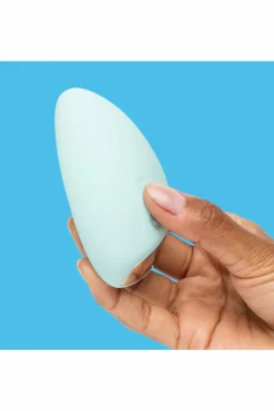 Outlet Lovehoney mon ami Vibromasseur galet Personal Massager