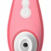 Sale Womanizer Vibromasseur Liberty 2