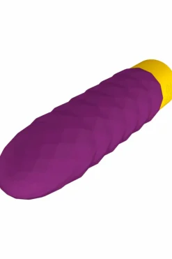 New Romp Vibromasseur Beat