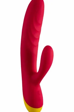 Online Romp Vibromasseur Jazz