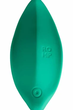 Clearance Romp Vibromasseur Wave