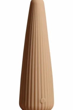 New NU-E Vibromasseur sensoriel Cime