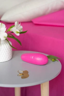 Online Womanizer Vibromasseur Starlet 3