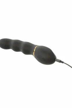 Clearance Dorcel Vibromasseur Too-Much 2.0
