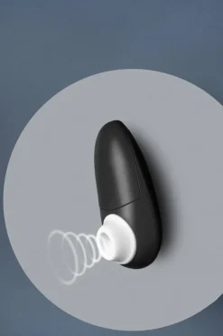 Womanizer Vibromasseur Mini 2