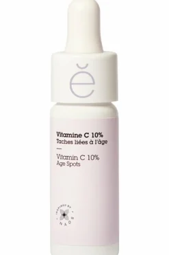 Online Etat Pur Vitamine C 10%
