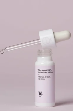 Online Etat Pur Vitamine C 10%