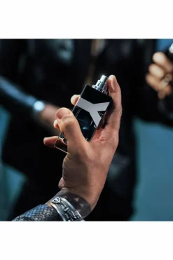 Clearance Yves Saint Laurent Y Eau de Parfum