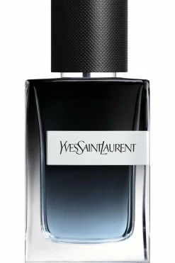 Clearance Yves Saint Laurent Y Eau de Parfum