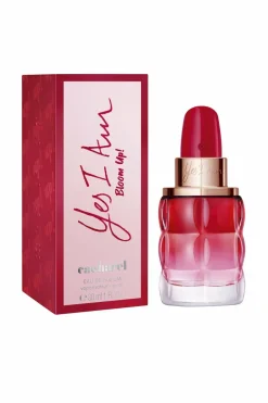 Clearance Cacharel Yes I Am Bloom Up! Eau de parfum