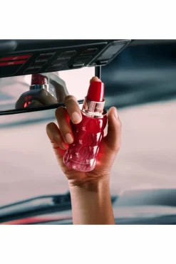 Clearance Cacharel Yes I Am Bloom Up! Eau de parfum