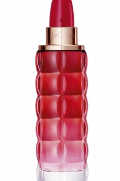 Clearance Cacharel Yes I Am Bloom Up! Eau de parfum
