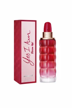 Clearance Cacharel Yes I Am Bloom Up! Eau de parfum