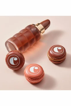 Hot Cacharel Yes I Am Delicious Eau de Parfum