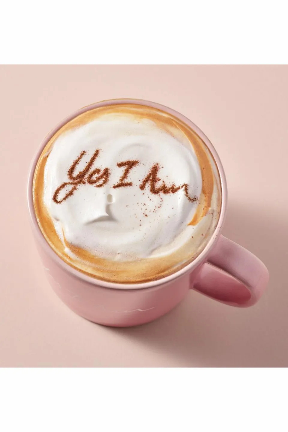 Hot Cacharel Yes I Am Delicious Eau de Parfum