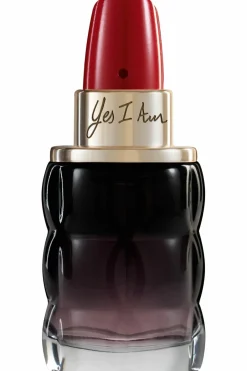 Outlet Cacharel Yes I Am Eau de Parfum
